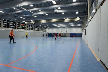 Bild 339 - Turnier Boostedt